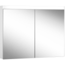 Spiegelschrank SchneiderLowline Plus LED, 3000 KB x H x T...