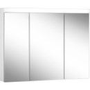 Spiegelschrank SchneiderLowline Plus LED, 3000 KB x H x T...