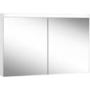 Spiegelschrank SchneiderLowline Plus LED, 3000 KB x H x T...