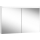 Spiegelschrank SchneiderLowline Plus LED, 3000 KB x H x T =120 x 70/74,8 x 12cm