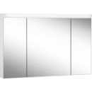 Spiegelschrank SchneiderLowline Plus LED, 3000 KB x H x T...