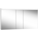 Spiegelschrank SchneiderLowline Plus LED, 3000 KB x H x T...