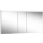 Spiegelschrank SchneiderLowline Plus LED, 3000 KB x H x T =150 x 70/74,8 x 12cm