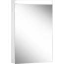 Spiegelschrank SchneiderLowline Plus LED, 4000 KB x H x T...