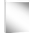 Spiegelschrank SchneiderLowline Plus LED, 4000 KB x H x T...