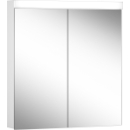 Spiegelschrank SchneiderLowline Plus LED, 4000 KB x H x T...