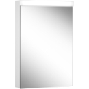 Spiegelschrank SchneiderDailyline Ultimate TWB x H x T...