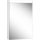 Spiegelschrank SchneiderDailyline Ultimate TWB x H x T =50 x 74,8 x 12 cm