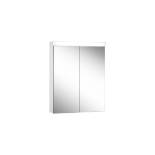 Spiegelschrank SchneiderDailyline Ultimate TWB x H x T =60 x 74,8 x 12 cm
