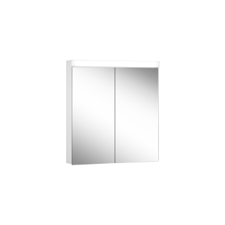 Spiegelschrank SchneiderDailyline Ultimate TWB x H x T =70 x 74,8 x 12 cm