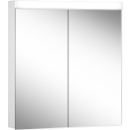 Spiegelschrank SchneiderDailyline Ultimate TWB x H x T...