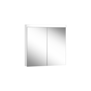 Spiegelschrank SchneiderDailyline Ultimate TWB x H x T =80 x 74,8 x 12 cm