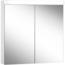 Spiegelschrank SchneiderDailyline Ultimate TWB x H x T...