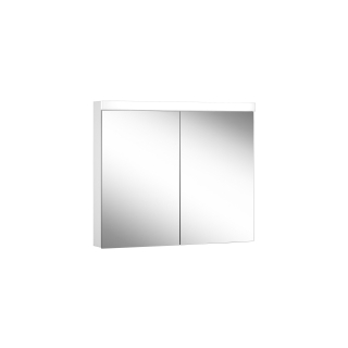 Spiegelschrank SchneiderDailyline Ultimate TWB x H x T =90 x 74,8 x 12 cm