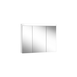 Spiegelschrank SchneiderDailyline Ultimate TWB x H x T =100 x 74,8 x 12 cm