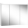 Spiegelschrank SchneiderDailyline Ultimate TWB x H x T =100 x 74,8 x 12 cm
