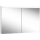 Spiegelschrank SchneiderDailyline Ultimate TWB x H x T =120 x 74,8 x 12 cm
