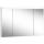 Spiegelschrank SchneiderDailyline Ultimate TWB x H x T =120 x 74,8 x 12 cm