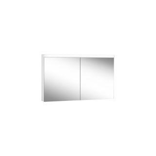 Spiegelschrank SchneiderDailyline Ultimate TWB x H x T =140 x 74,8 x 12 cm