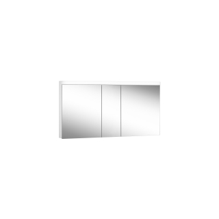 Spiegelschrank SchneiderDailyline Ultimate TWB x H x T =150 x 74,8 x 12 cm