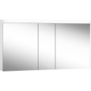 Spiegelschrank SchneiderDailyline Ultimate TWB x H x T...
