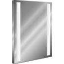 SpiegelschrankSidler Sidelight UPL x B x H = 59,1 x 73,1...