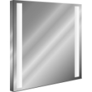 SpiegelschrankSidler Sidelight UPL x B x H = 79,4 x 73,1...