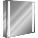 SpiegelschrankSidler Sidelight APL x B x H =79,4 x 73,1 x...