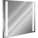 SpiegelschrankSidler Sidelight UPL x B x H = 89,5 x 73,1...