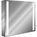 SpiegelschrankSidler Sidelight APL x B x H =89,5 x 73,1 x...