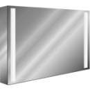 SpiegelschrankSidler Sidelight APL x B x H =120 x 73,1 x...
