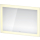 Lichtspiegel Duravit WhiteTulip Sensor, 105 x 75 cm