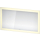 Lichtspiegel Duravit WhiteTulip Sensor, 135 x 75 cm