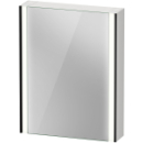 Spiegelschrank Duravit XViuSensor, Band linksB x H x T...