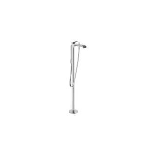 BademischerHansgrohe Vivenis-StandmodellA 236 mm