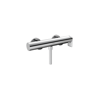 DuschenmischerHansgrohe Hansgrohe VivenisAD 138 - 162 mm