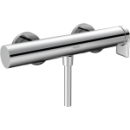 DuschenmischerHansgrohe Hansgrohe VivenisAD 138 - 162 mm