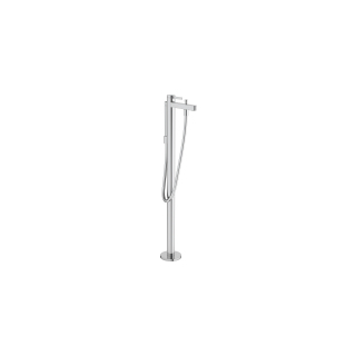 BademischerHansgrohe Finoris-StandmodellA 210 mm