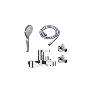 Bademischer-SetAlterna architect S