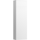 Hochschrank Laufen KartellBreite 40 cm, Höhe 130...