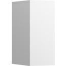 Seitenelement Laufen KartellBreite 30 cm, Höhe 70...