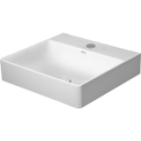 Waschtisch Duravit DuraSquare50 x 47 cm, ohne...