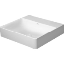 Waschtisch Duravit DuraSquare50 x 47 cm, ohne...