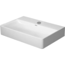 Waschtisch Duravit DuraSquareCompact, 60 x 40...