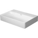 Waschtisch Duravit DuraSquareCompact, 60 x 40 cmohne...