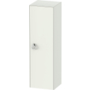 Hochschrank DuravitWhite Tulip, Breite 40 cmHöhe 132...