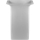 Waschtisch Gessi iSpaStandmodell60 x 45 cm, Höhe 86 cm, ohneÜberlauf, Wandablauf