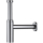 Sifon Hansgrohe Flowstar S1¼ x 32 mm, Abgangsrohr 33 cm