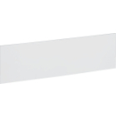 Schallschutzset Geberit Duofix60 cm, für Waschtische