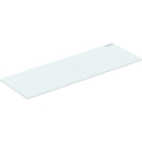 Designabdeckung Geberitzu AquaClean Tuma(243.300.11.1)